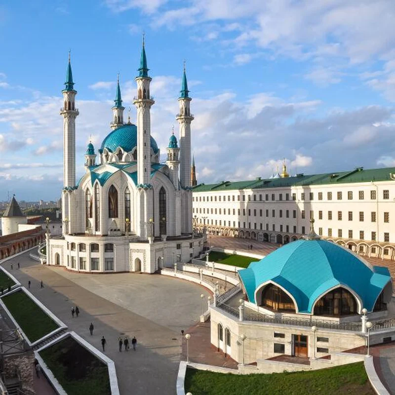 image-1