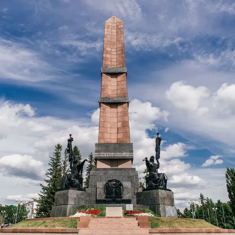 image-5