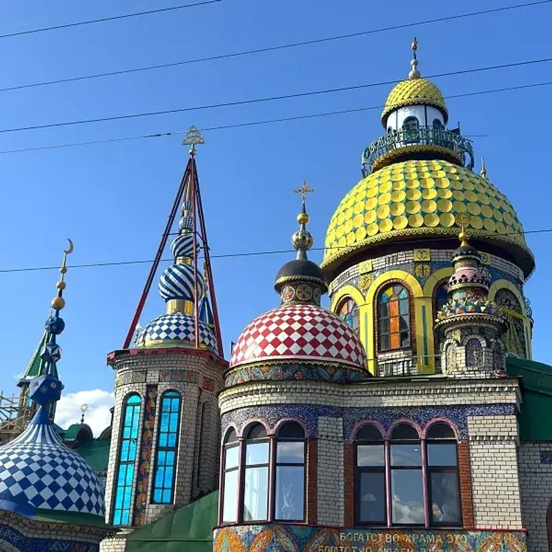 image-3