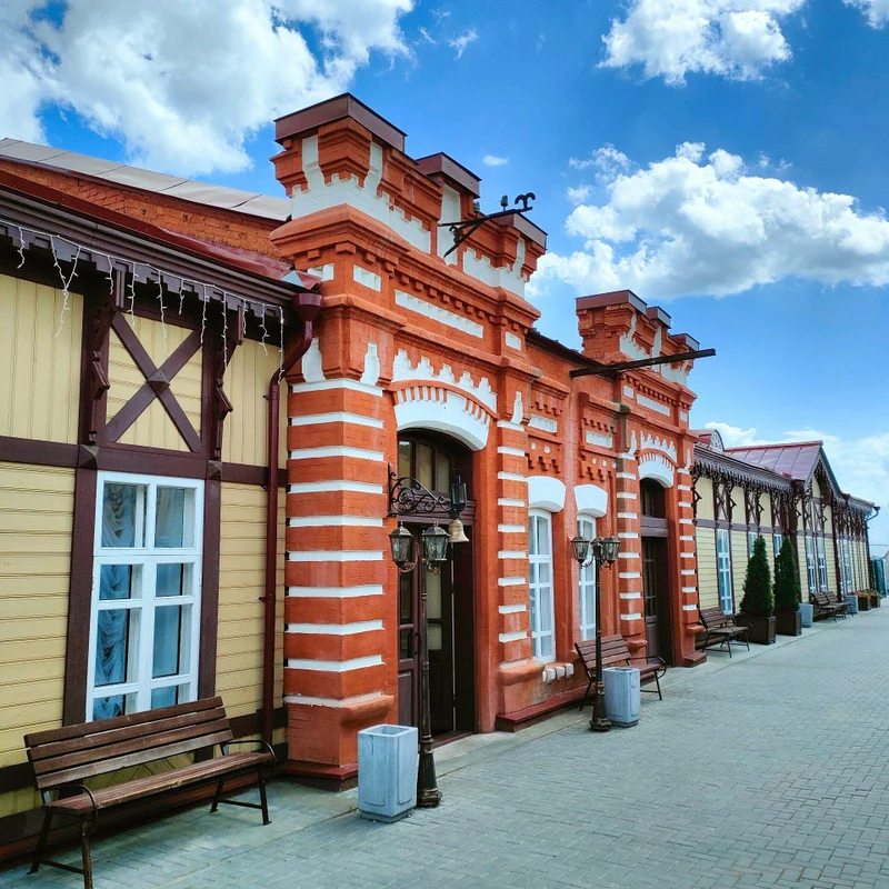 image-2