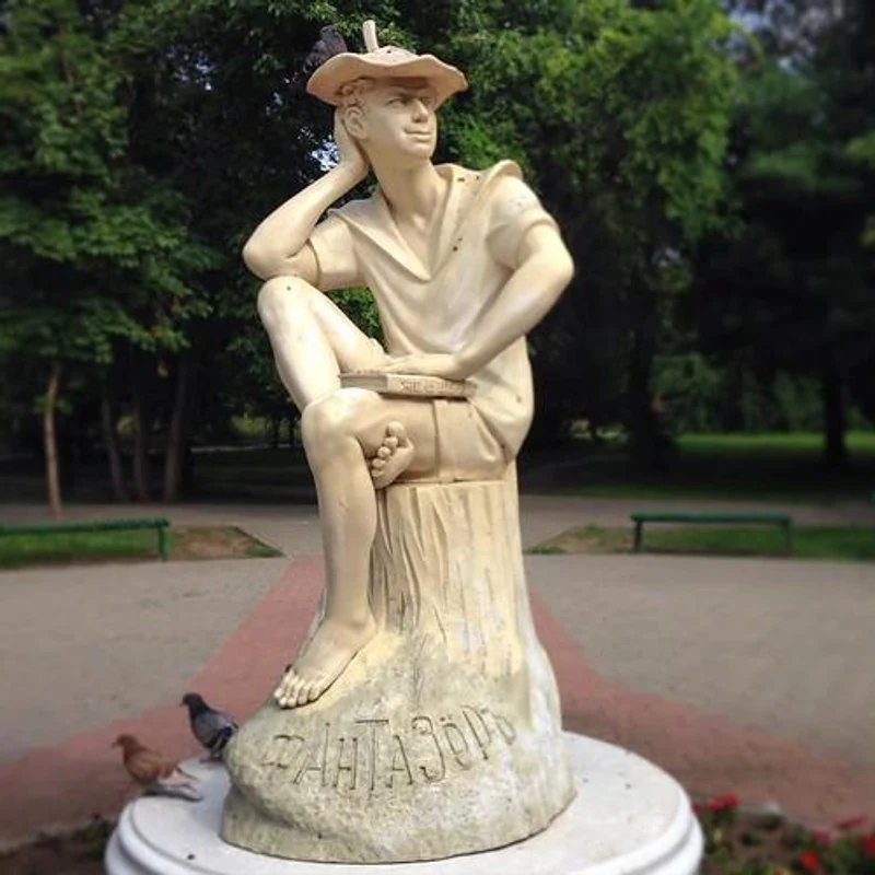 image-6