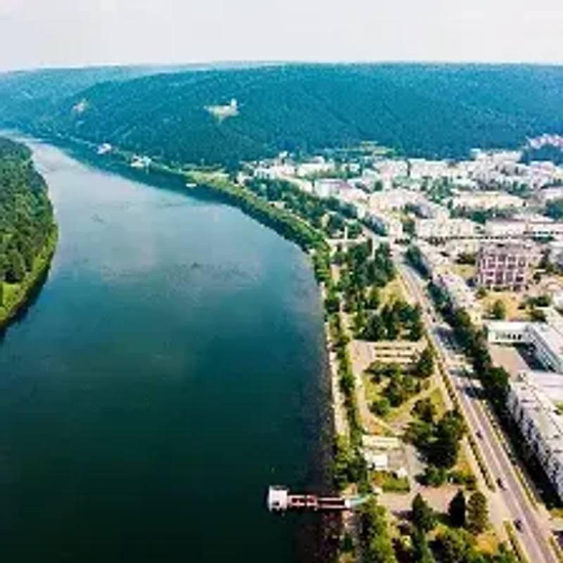 image-4