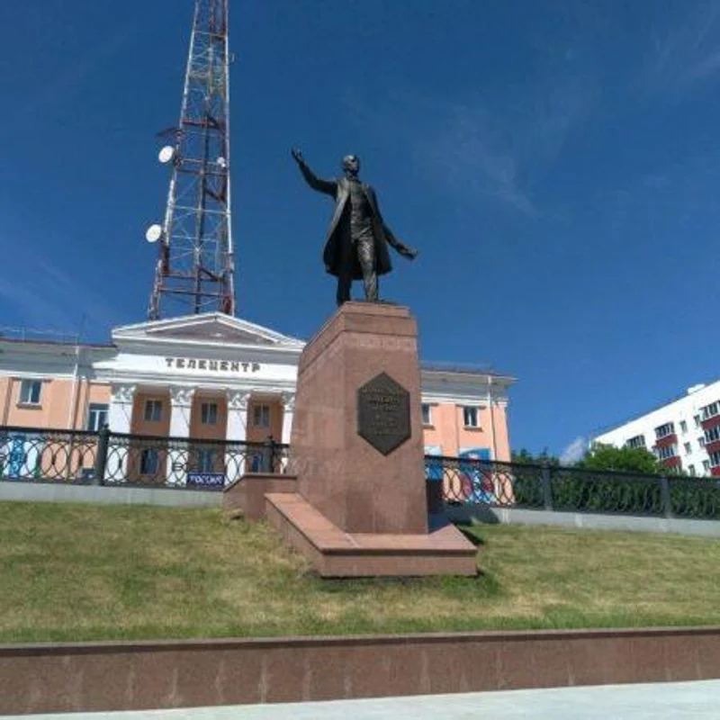 image-8