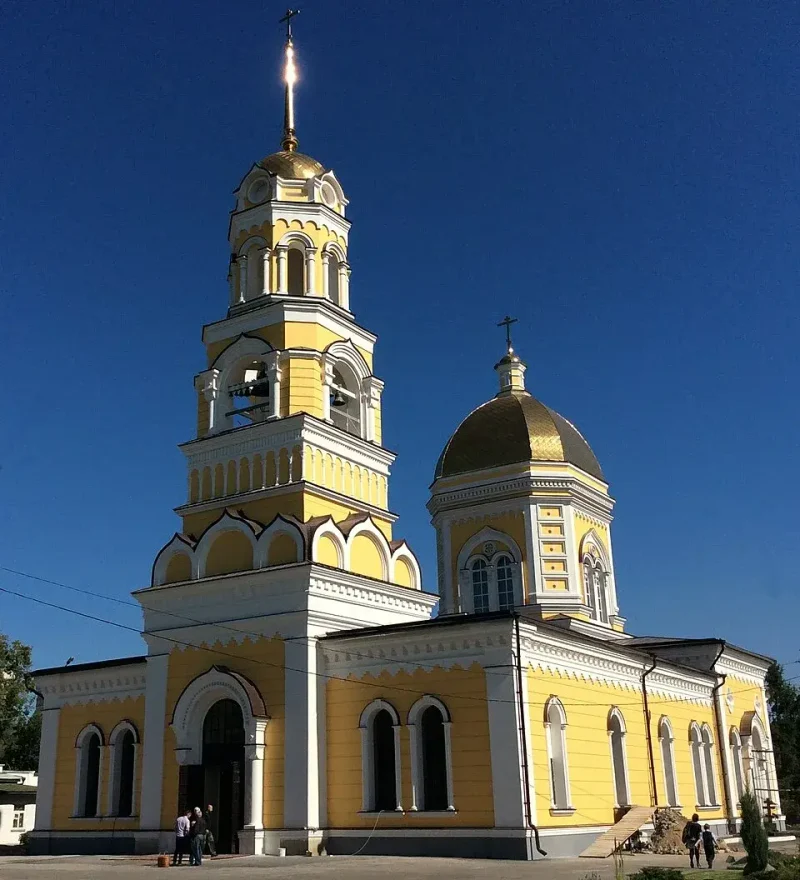 image-5