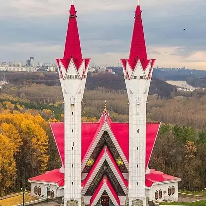 image-6